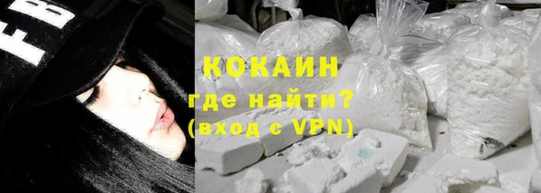 МДПВ Инта