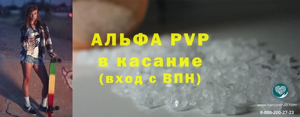 МДПВ Инта